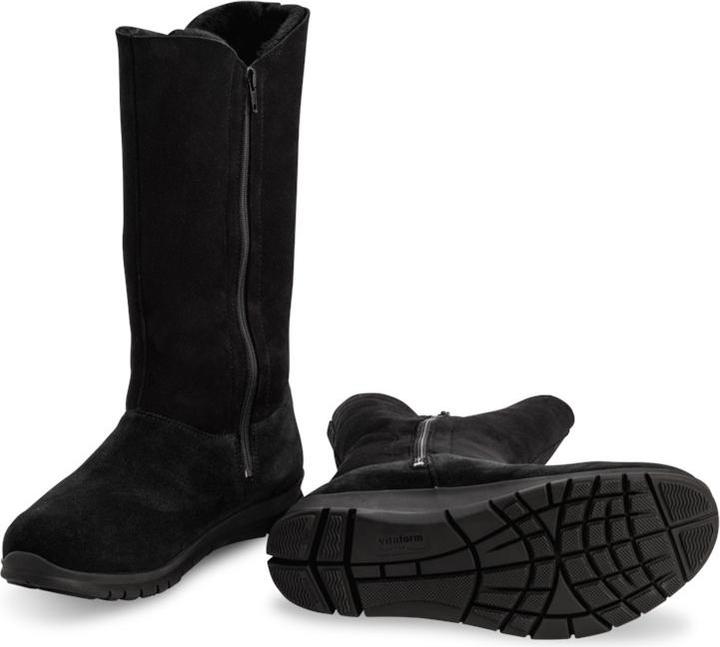 Produktbild Vitaform Stiefel Supersoft (37)