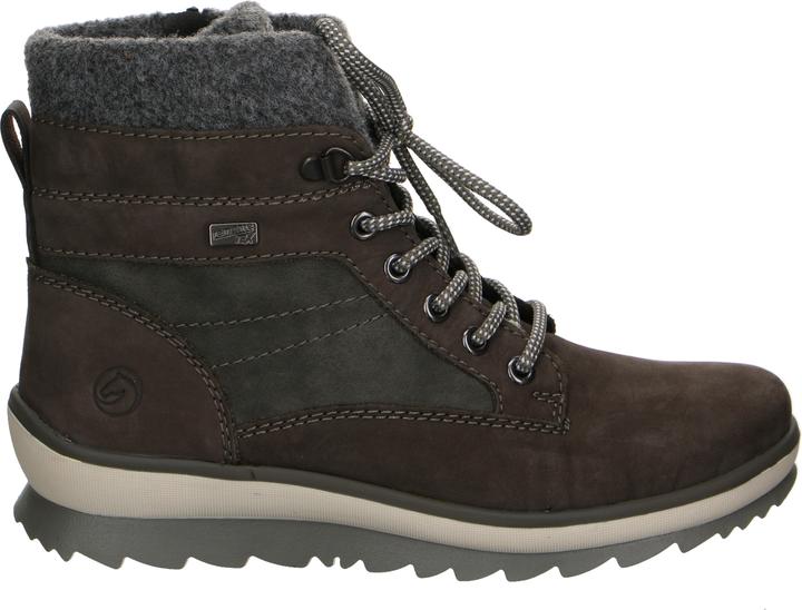 Actual product image Remonte Ankle boot (37)