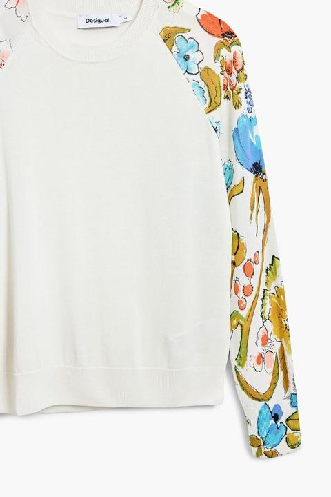 Image du produit Desigual Randers (XS)