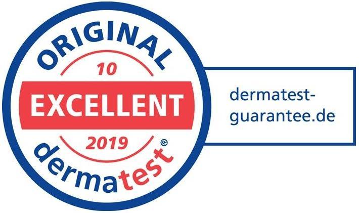 Produktbild Ansell Schnittschutzhandschuhe HyFlex® 11-727 Grösse 11 grau EN 388 PSA-Kategorie II (11)