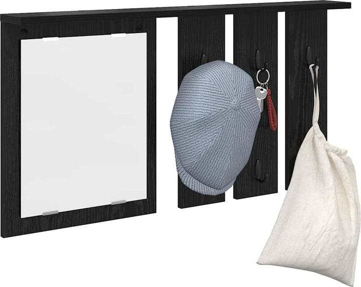 Image du produit vidaXL Kleiderständer