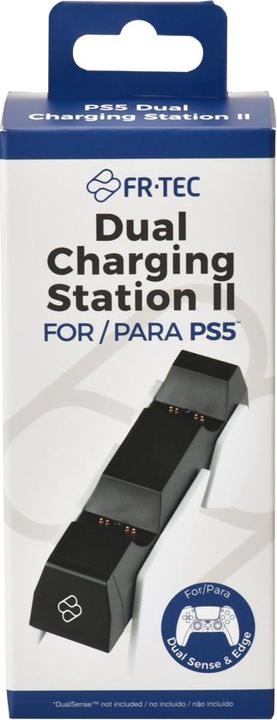 Produktbild Blade FT0041 (PS5)