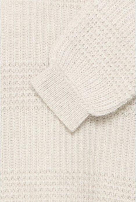 Produktbild Fransa Eretta 9 (S)