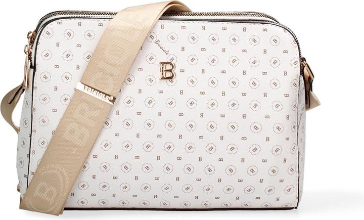 Immagine prodotto Briciole Crossbody bag