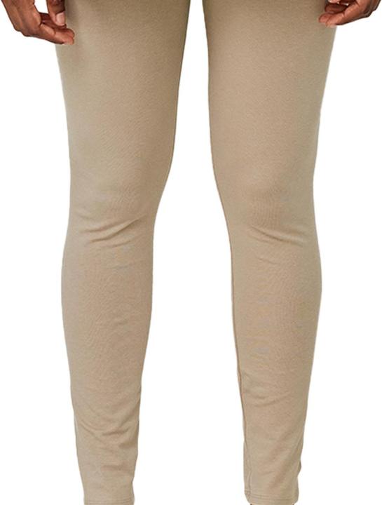 Produktbild Vertbaudet Schlafanzug 2-teilig für Schwangerschaft (32, 34)