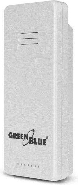 Produktbild Greenblue 46004 Akku