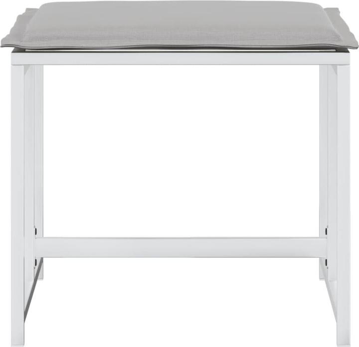 Immagine prodotto vidaXL Gordon