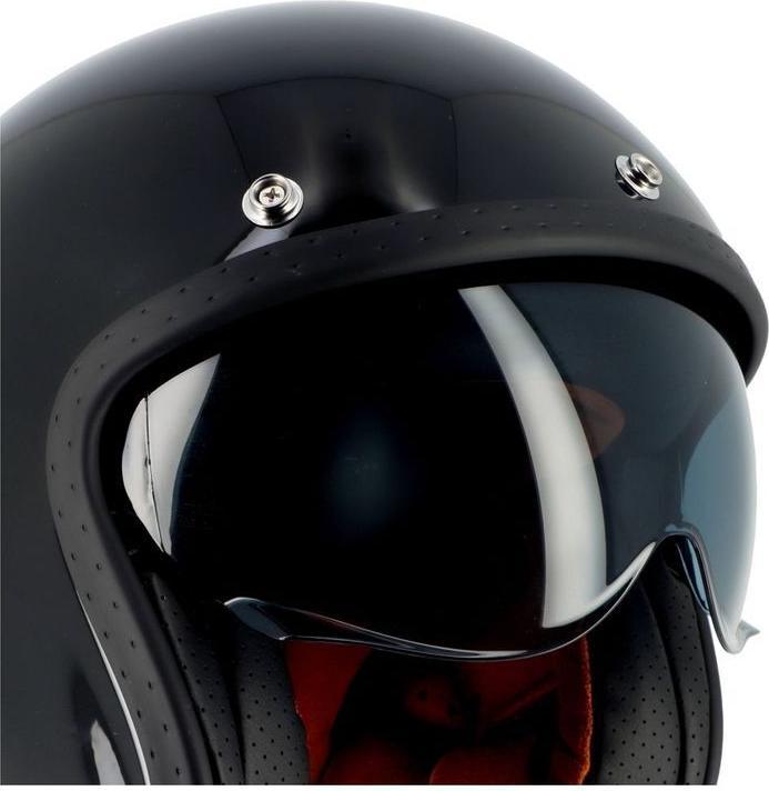 Image du produit Helstons Brave (XS)