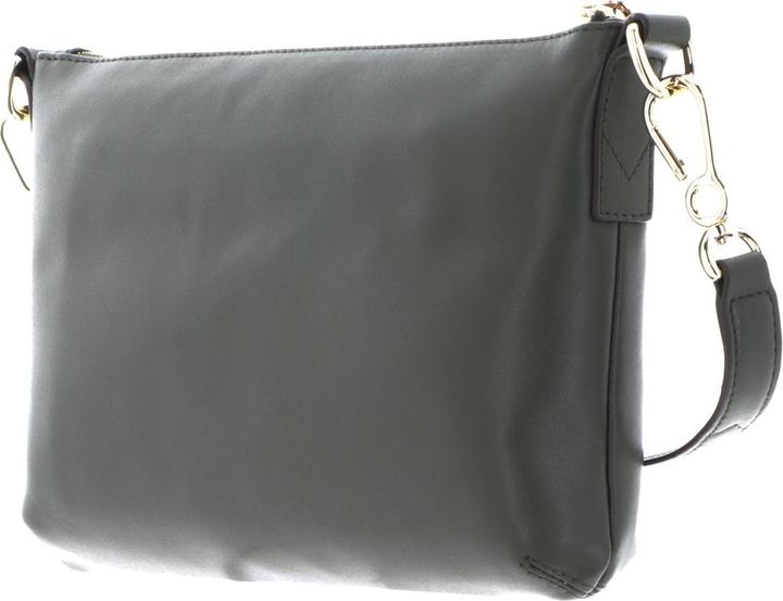 Produktbild Mandarina Duck Luna Pochette