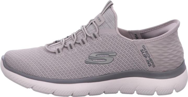 Produktbild Skechers Summits - High Range (47)
