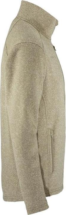Produktbild Craft ADV Explore Heavy Fleece Jacket M (XXL)