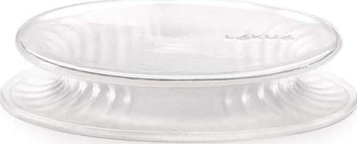 Produktbild Lékué At Home (1x)