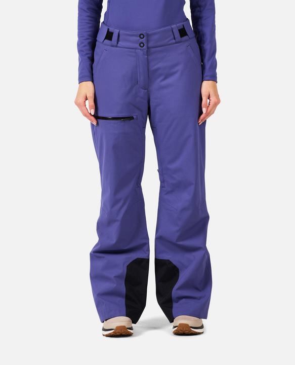 Image du produit Rossignol Outerlimits (M)