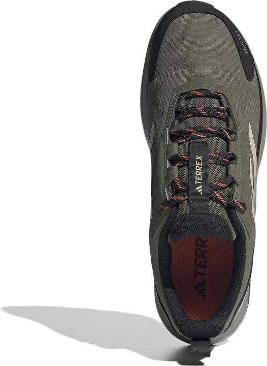 Produktbild Adidas Terrex Anylander Rain.Rdy (49 1/3)