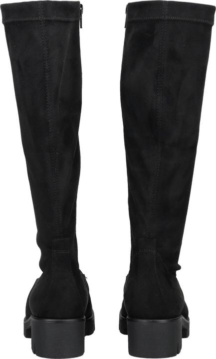 Produktbild Gabor Stiefel (40)