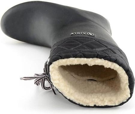 Produktbild Aigle Giboulee (24)