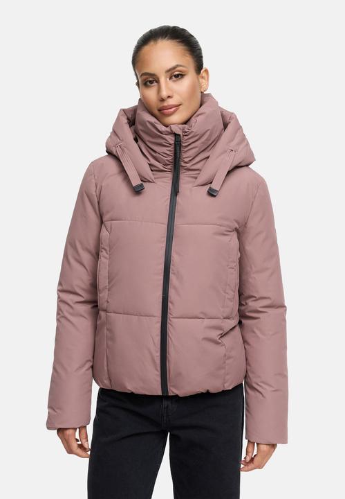 Actual product image Marikoo Ninikaa XVI