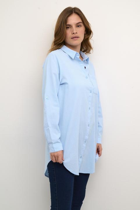 Produktbild Kaffe Naya (40)