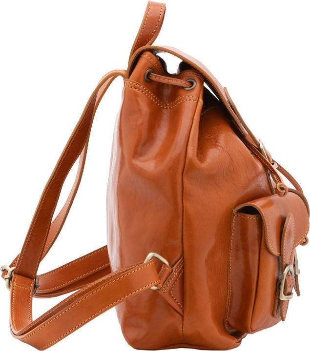 Actual product image Fratelli 5546