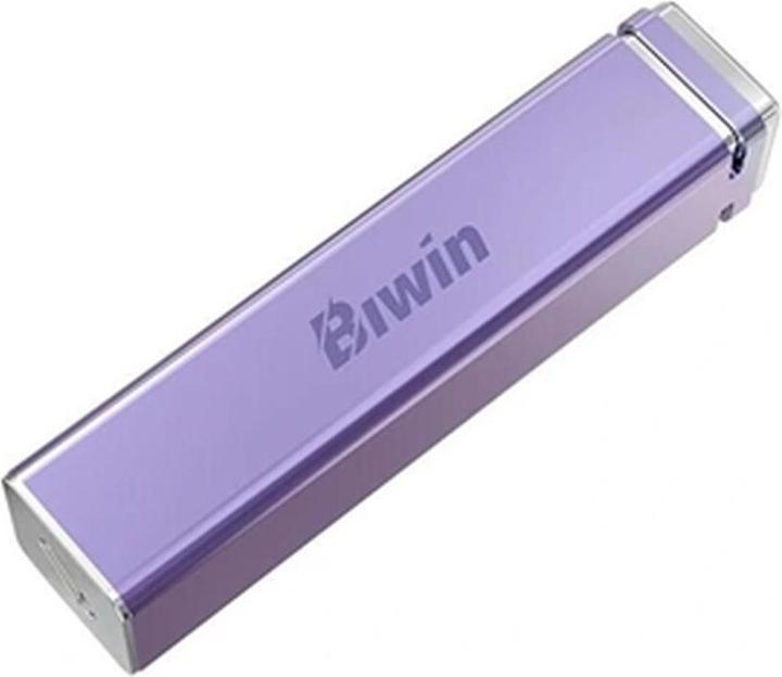 Image du produit Acer PD2000 (1 To)