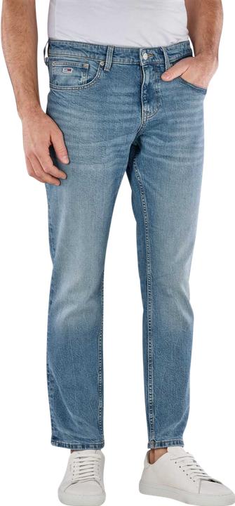 Produktbild Tommy Jeans 10021237 (W36/L34)