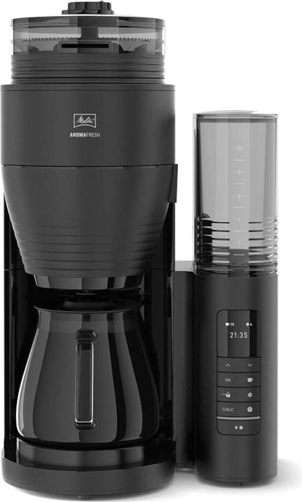 Melitta Aromafresh Pro 1030-01