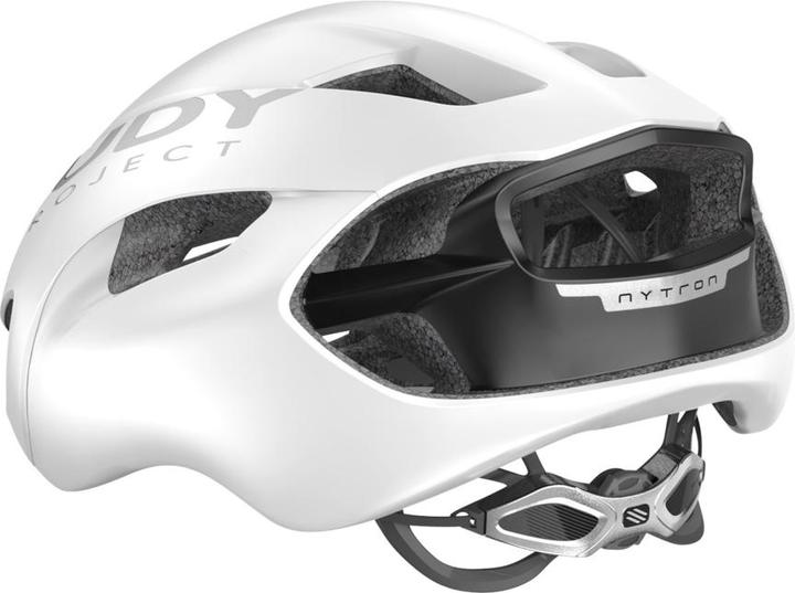 Actual product image Rudy Project Nytron (59 - 61 cm)
