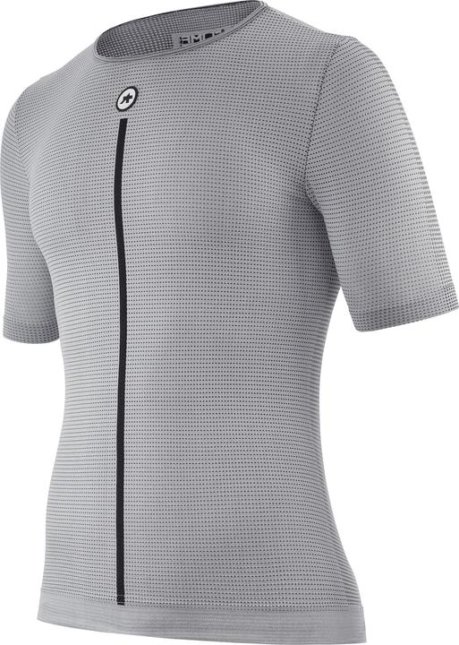 Immagine prodotto Assos Summer Skin Layer (M, L)