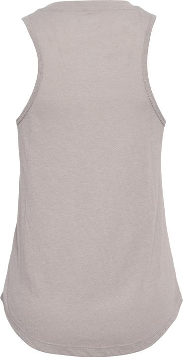 Produktbild hummel hmlMT VANJA TOP (XL)