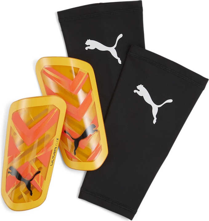 Puma ULTRA Flex Sleeve (L)