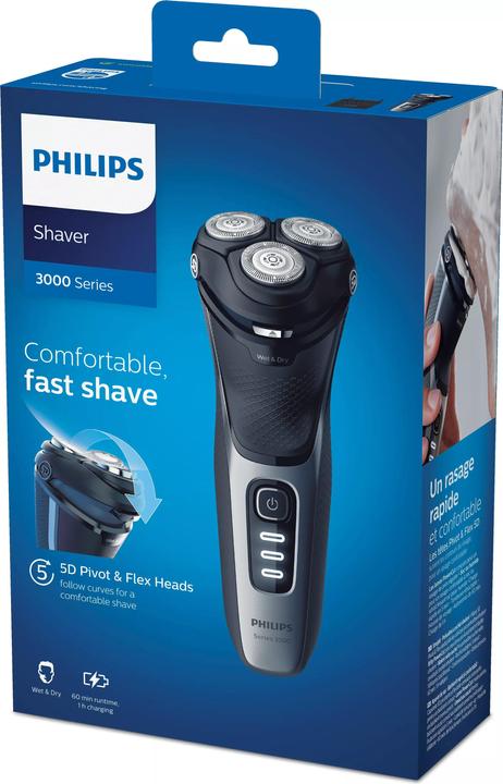 Immagine prodotto Philips Serie 3000