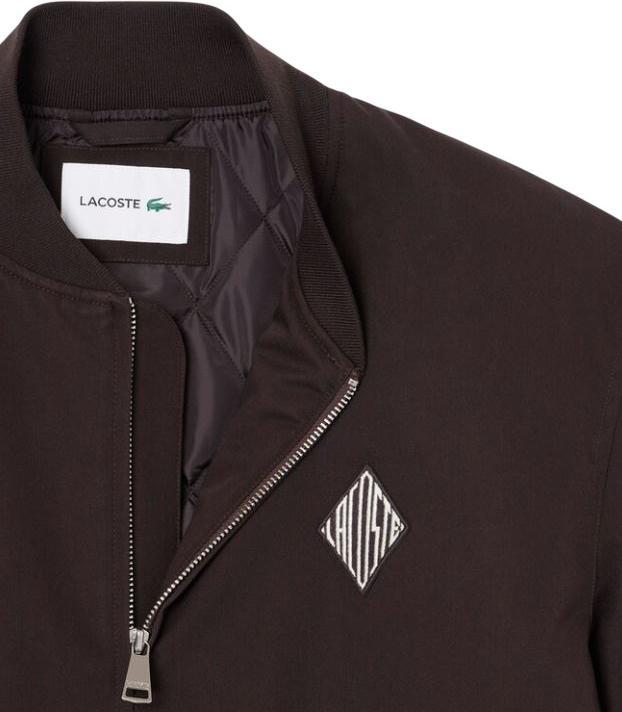 Produktbild Lacoste Sweater (L, M, S)