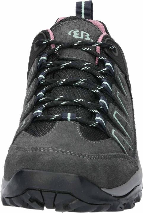 Produktbild Brütting Mount Pinos Low (39)