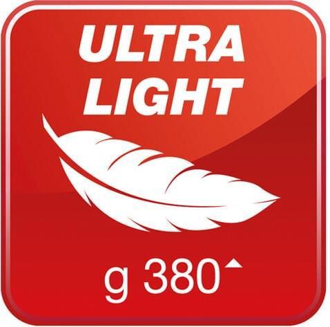 Produktbild Valera Swiss Light 3300 Ionic (1800 W)