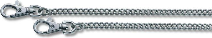 Produktbild Victorinox Metallkette