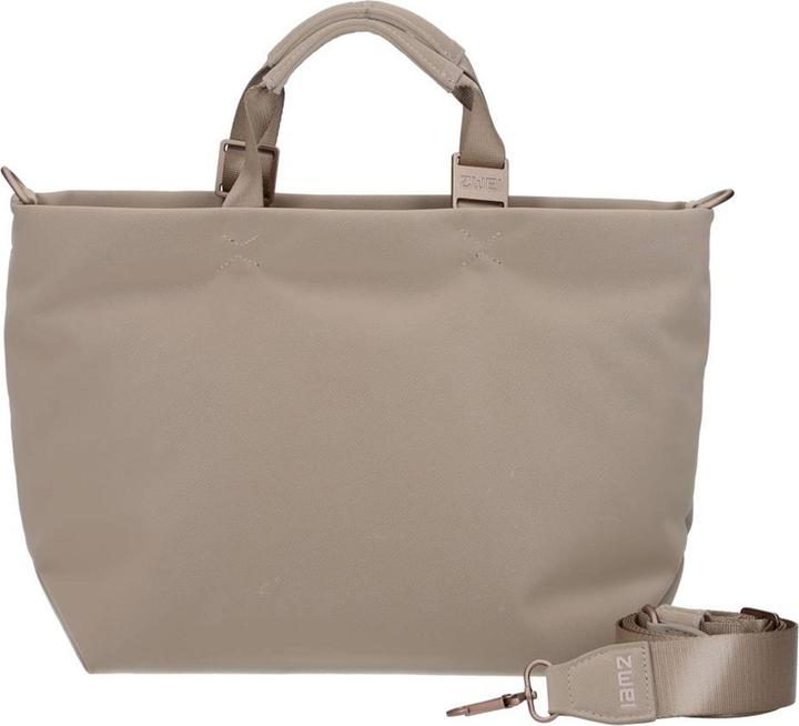 Immagine prodotto Zwei Neo NE150