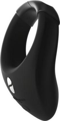 Actual product image We-Vibe Tease Us Bond and Bond (3.50 cm)