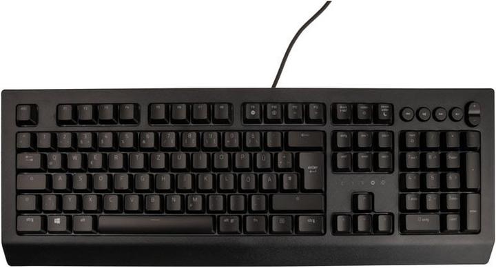 Produktbild Razer Cynosa V2 (Deutschland, Kabelgebunden)