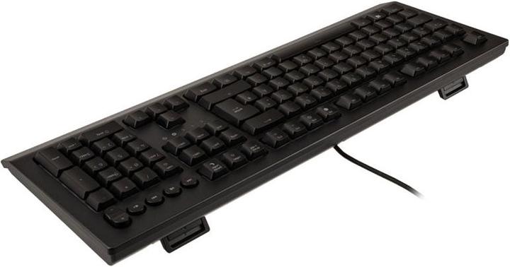 Produktbild Razer Cynosa V2 (Deutschland, Kabelgebunden)