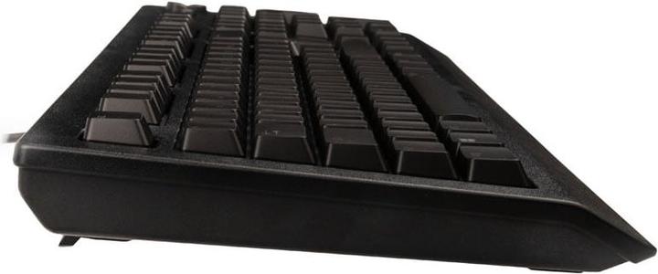 Produktbild Razer Cynosa V2 (Deutschland, Kabelgebunden)