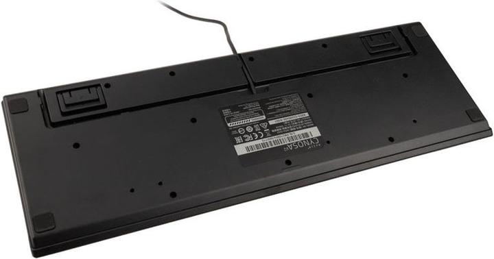 Produktbild Razer Cynosa V2 (Deutschland, Kabelgebunden)