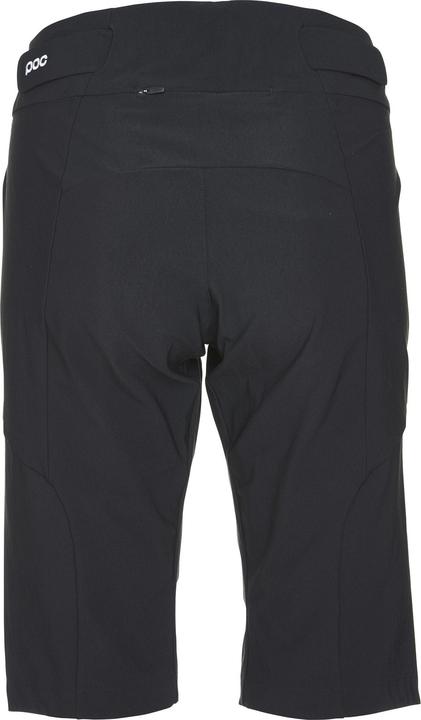 Produktbild Poc Essential MTB (S)