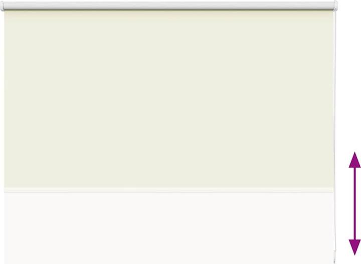 Actual product image vidaXL Marnin (145 x 230 cm)