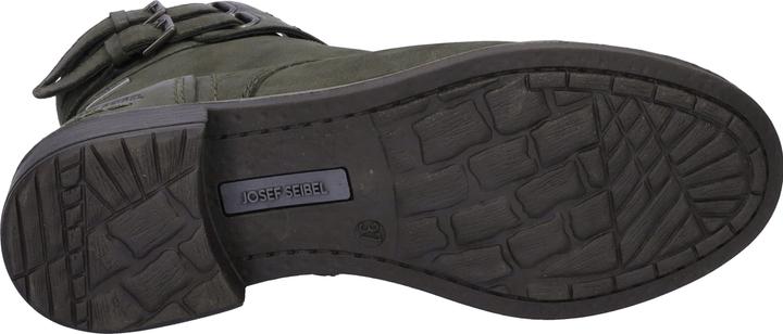 Actual product image Josef Seibel 97451-VL904 (38)