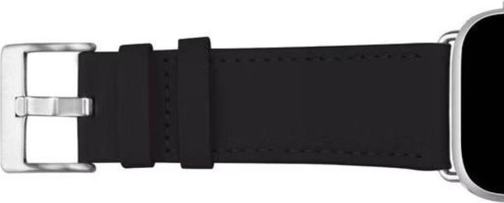 Immagine prodotto Puro Fascia E-Classic per Apple Watch 38, 40 e 41 mm (Ecopelle)