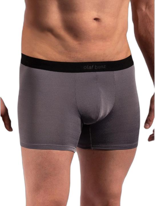Produktbild Olaf Benz Red2268 (M, Einzelpack)
