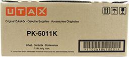 Produktbild Utax PC3060 TONER BLACK