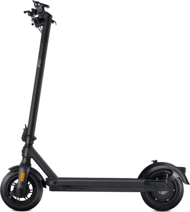 Produktbild Vmax VX2 Extreme ST (20 km/h, 55 km, 500 W)