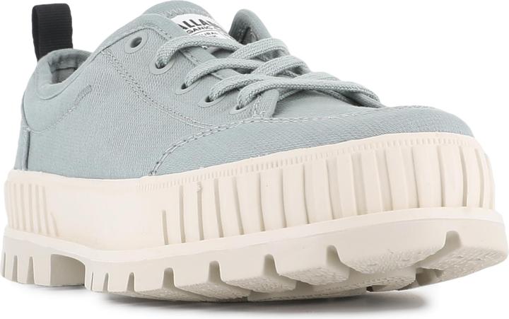 Immagine prodotto Palladium Pallashock Lo Org 2 (38)