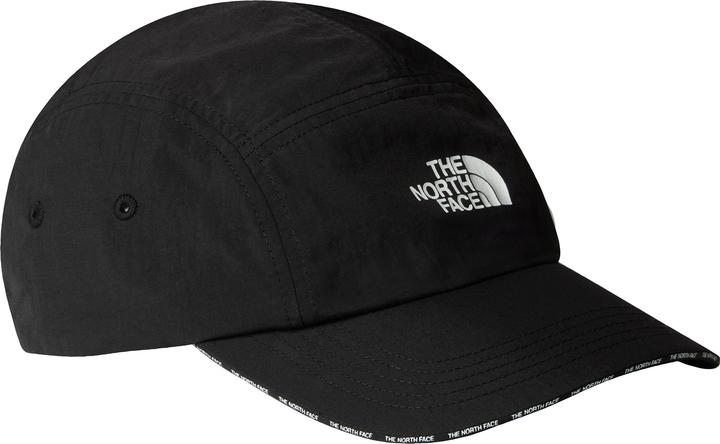 Produktbild North Face Cypress Explore (One Size)